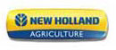 New Holland Tractors