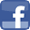 Forsheys Ag on Facebook