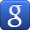 Forsheys Ag on Google