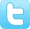 Forsheys Ag on Twitter